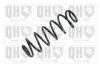 QUINTON HAZELL QCS8051 Coil Spring